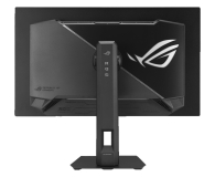 ASUS ROG Strix OLED XG27UQDMS - 1535847 - zdjęcie 2